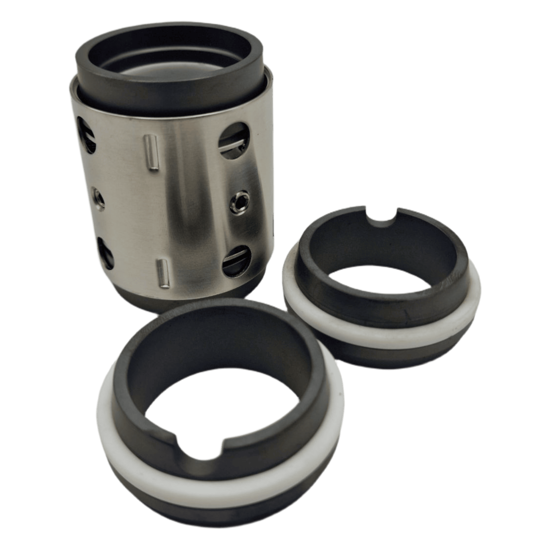 153/Д.71.040.821 МК торцевое уплотнение